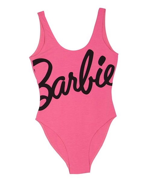 forever-21-barbie-glamazons-blog