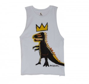 forever-21-basquiat-tank-top-artist-series-glamazons-blog