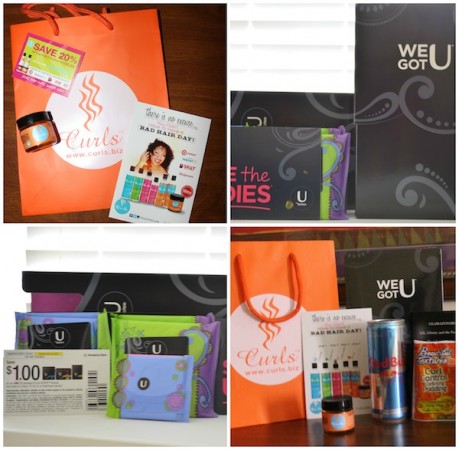 gift-bag-curls-u-by-kotex-nola-crawl-style-suite-essence-festival-glamazons-blog