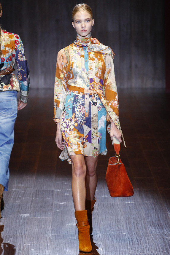 gucci-spring-2015-milan-fashion-week-glamazons-blog-10