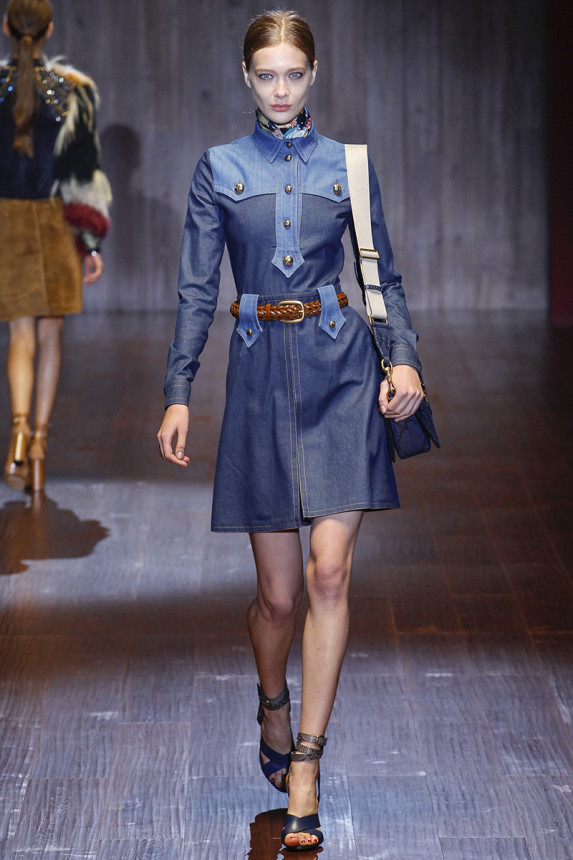 gucci-spring-2015-milan-fashion-week-glamazons-blog-13