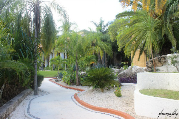 hacienda-vista-real-hotel-spa-mexico-cancun-playa-del-carmen-glamazon-travel-glamazons-blog-7