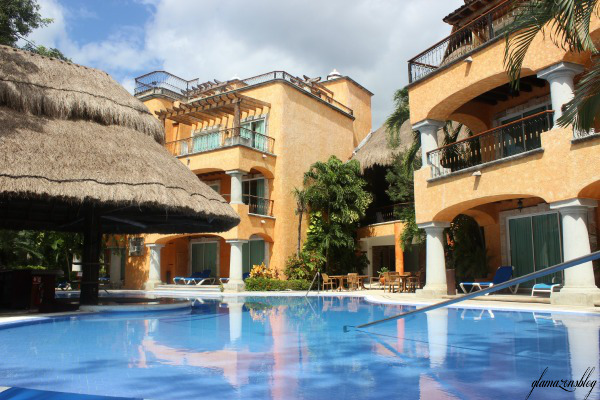 hacienda-vista-real-hotel-spa-mexico-cancun-playa-del-carmen-glamazon-travel-glamazons-blog