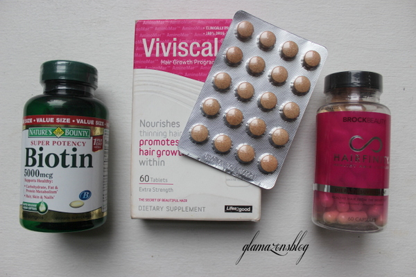 hairfinity-viviscal-biotin-hair-growth-vitamins-glamazons-blog