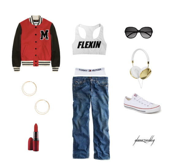 halloween-costume-idea-aaliyah-shop-your-closet-glamazons-blog