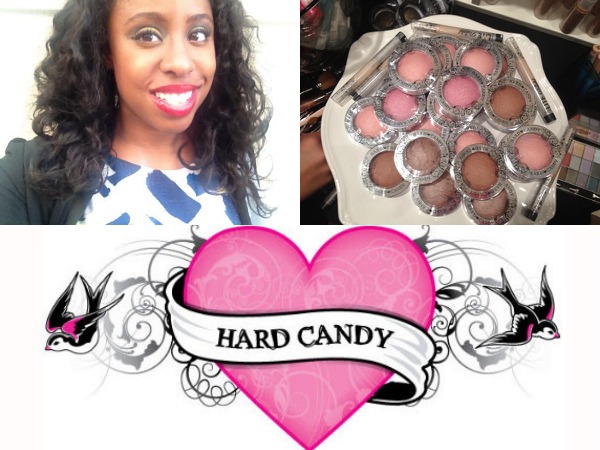 hard-candy-giveaway-makeup-clothes.jpg