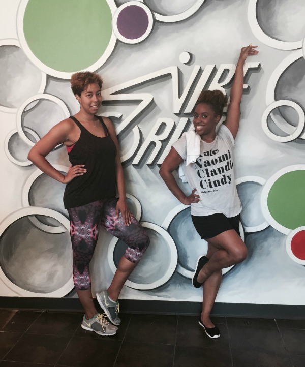 hip-hop-spin-class-the-vibe-ride-atlanta-fitness-jessica-c-andrews-lexi-with-the-curls-glamazons-blog