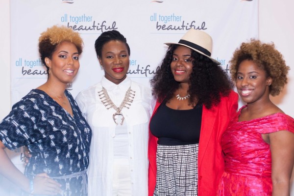 india-arie-my-black-is-beautiful-all-together-beautiful-social-media-newsroom-christina-brown-love-brown-sugar-lexi-with-the-curls-jessica-c-andrews-glamazons-blog
