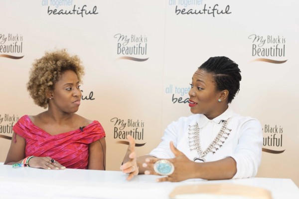 india-arie-my-black-is-beautiful-all-together-beautiful-social-media-newsroom-jessica-c-andrews-glamazons-blog-2