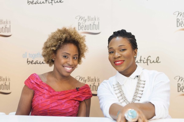 india-arie-my-black-is-beautiful-all-together-beautiful-social-media-newsroom-jessica-c-andrews-glamazons-blog-edit-post