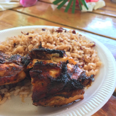 island-routes-river-bumpkin-farm-jerk-chicken-jamaica-strength-of-nature-glamazons-blog