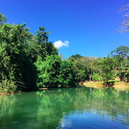 island-routes-river-bumpkin-farm-river-jamaica-strength-of-nature-glamazons-blog-2