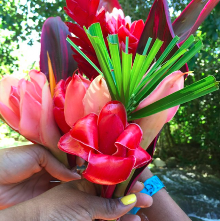 island-routes-river-bumpkin-farm-surprise-bouquets-jamaica-strength-of-nature-glamazons-blog