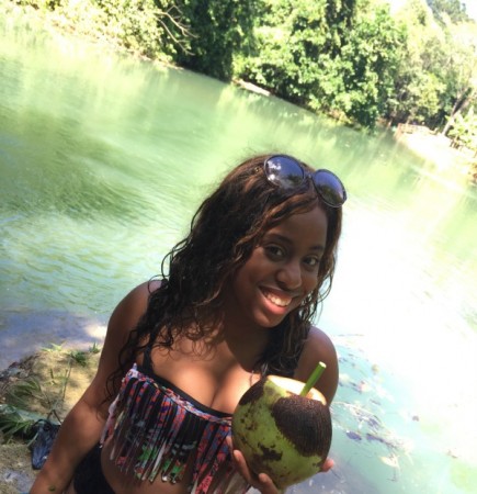 jamaica-island-routes-river-bumpkin-farm-river-tubing-strength-of-nature-coconut-water-lime-jessica-c-andrews-glamazons-blog