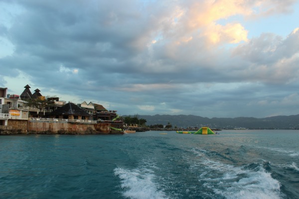jamaica-margaritaville-catamaran-cruise-island-routes-strength-of-nature-glamazons-blog-post