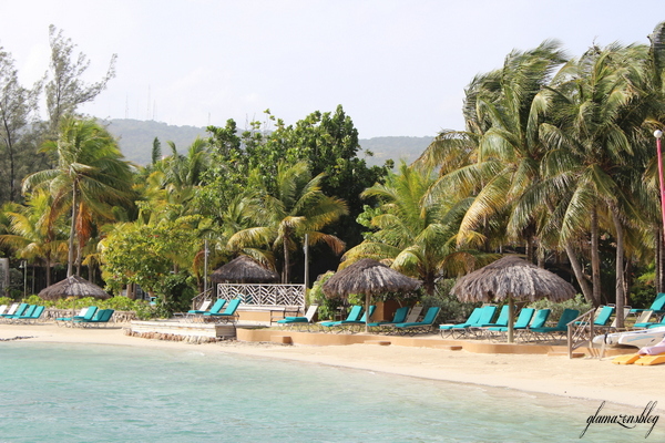 jamaica-montego-bay-coyaba-beach-resort-glamazons-blog-2