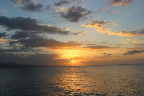 jamaica-montego-bay-sunset-glamazons-blog