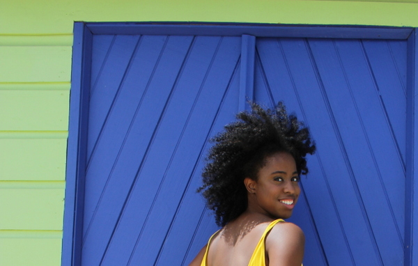 jamaica-street-style-just-fab-neri-american-apparel-yellow-dress-asos-woven-clutch-with-fringing-jessica-c-andrews-glamazons-blog-5-edit