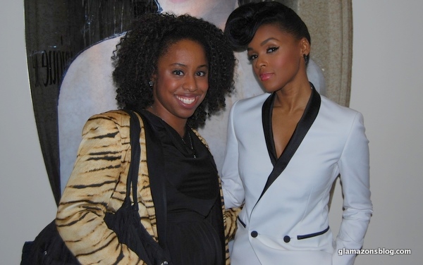 janelle-monae-essence-magazine-cover-dinner-jessica-c-andrews-1