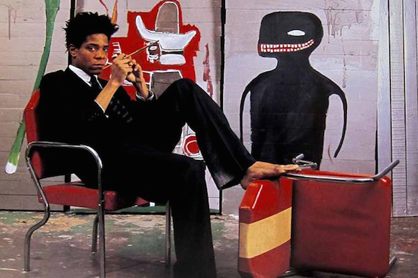 jean-michel-basquiat-glamazons-blog