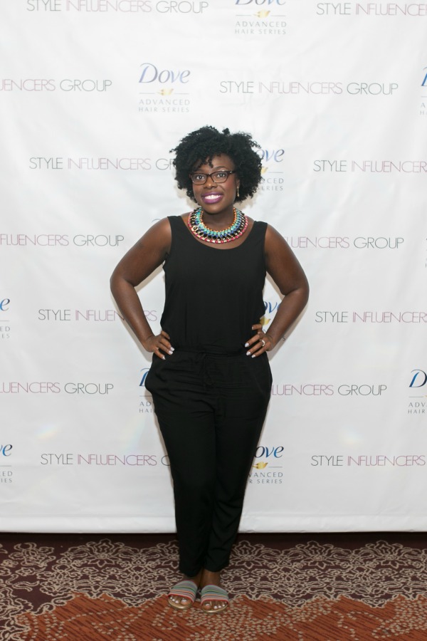 jenell-stewart-kinky-curly-coily-me-dove-nola-crawl-style-suite-glamazons-blog