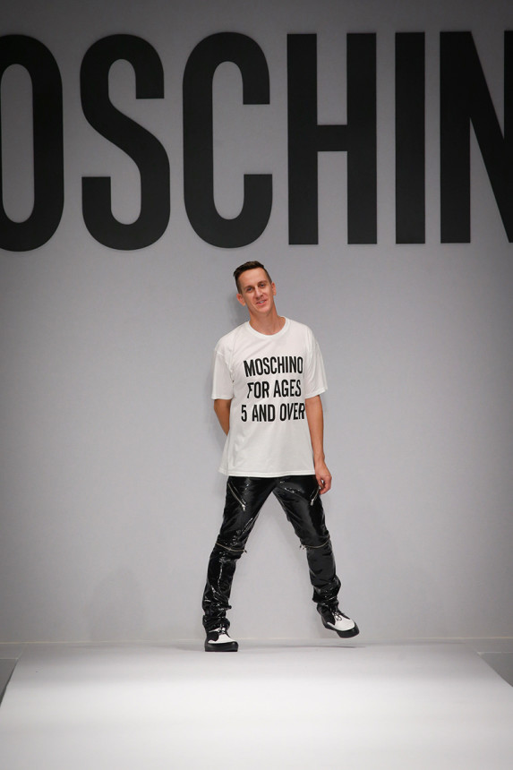 jeremy-scott-moschino-spring-2015-milan-fashion-week-glamazons-blog