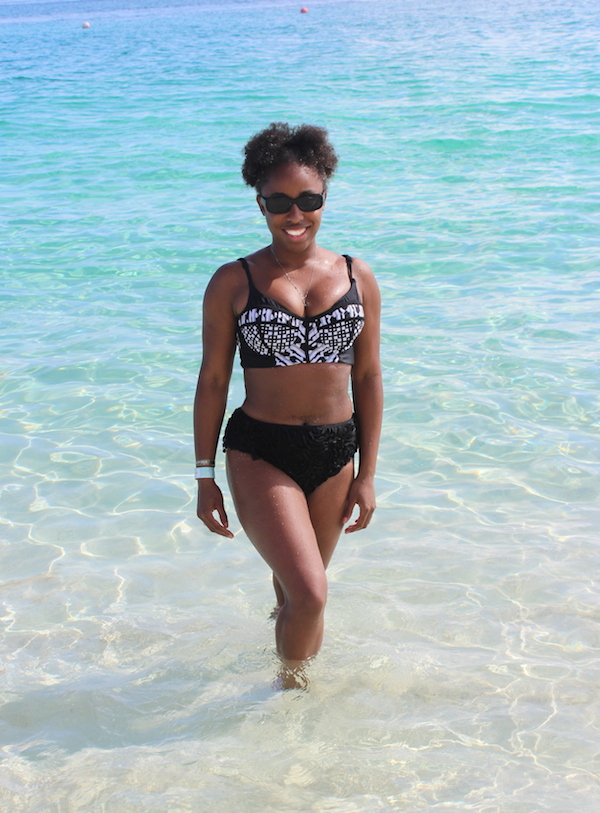 jessica-c-andrews-bahamas-riu-hotel-motions-hair-naturally-you-peter-pilotto-for-target-swim-hm-swim-glamazons-blog-edit