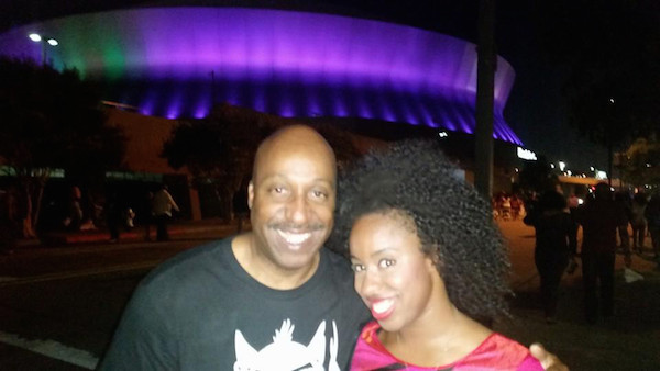 jessica-c-andrews-dad-prince-superdome-essence-festival-glamazons-blog