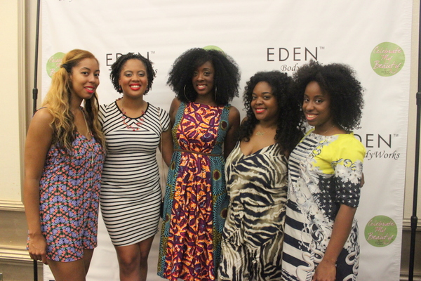 jessica-c-andrews-lexi-with-the-curls-christina-brown-love-brown-sugar-jasmine-lawrence-renae-bluitt-eden-bodyworks-essence-festival-nola-crawl-celebrate-my-beauty-event-glamazons-blog