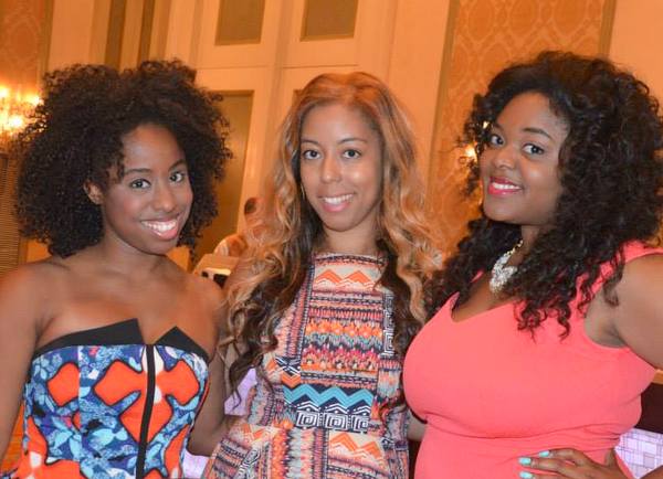 jessica-c-andrews-lexi-with-the-curls-christina-brown-love-brown-sugar-nola-crawl-essence-festival-glamazons-blog