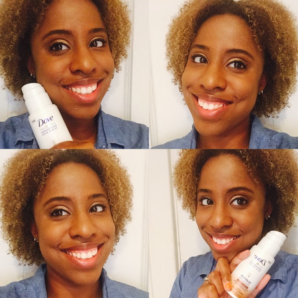 jessica-c-andrews-natural-hair-wash-and-go-dove-quench-absolute-review-glamazons-blog-11