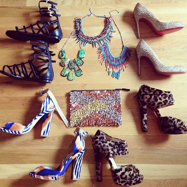 jessica-c-andrews-packing-christian-louboutin-zara-just-fab-anthropologie-glamazons-blog