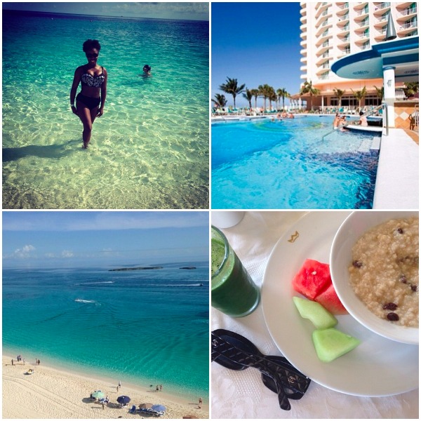 jessica-c-andrews-riu-hotel-beach-pool-food-bahamas-paradise-island-glamazons-blog