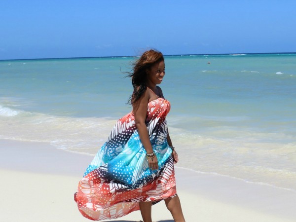 jessica-c-andrews-royalton-white-sands-resort-diane-von-furtstenberg-oasis-dress-strength-of-nature-jamaica-glamazons-blog-2-edited