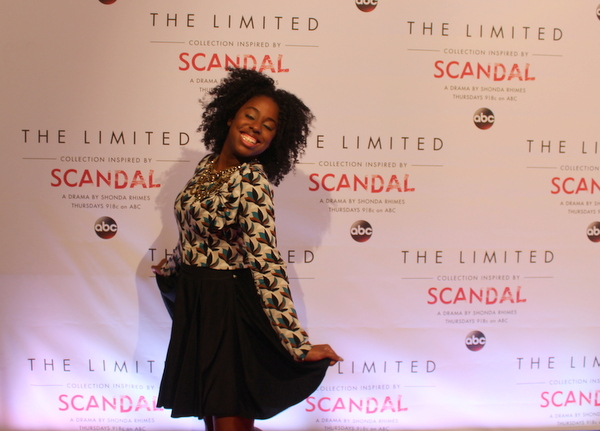 jessica-c-andrews-scandal-the-limited-clothing-line-glamazons-blog
