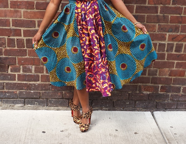 jessica-c-andrews-suakoko-betty-ankara-print-dress-new-york-fashion-week-glamazons-blog-2