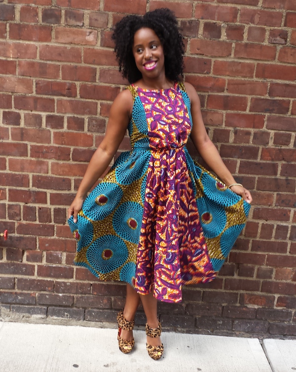 jessica-c-andrews-suakoko-betty-ankara-print-dress-new-york-fashion-week-glamazons-blog-3