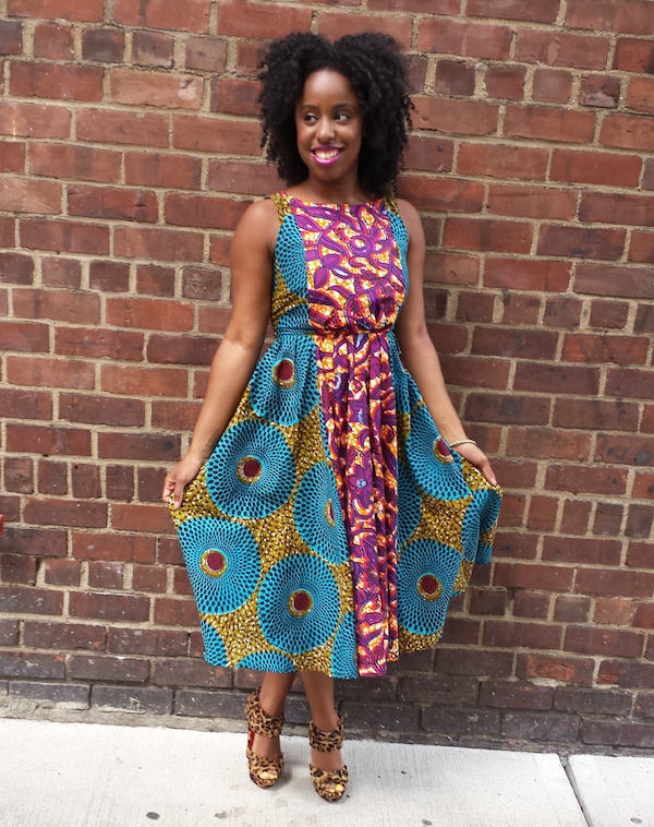 jessica-c-andrews-suakoko-betty-ankara-print-dress-new-york-fashion-week-glamazons-blog-4