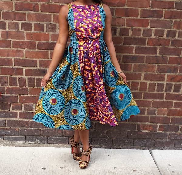 jessica-c-andrews-suakoko-betty-ankara-print-dress-new-york-fashion-week-glamazons-blog-6