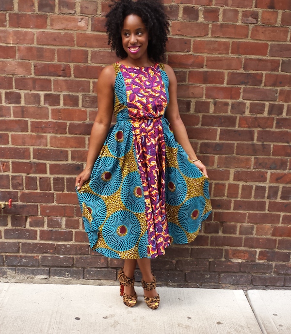 jessica-c-andrews-suakoko-betty-ankara-print-dress-new-york-fashion-week-glamazons-blog