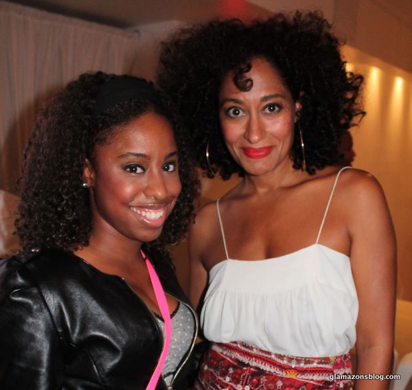 jessica-c-andrews-tracee-ellis-ross-natural-hair-Optimum-Salon-Haircare-6-in-1-miracle-oil-glamazons-blog-1