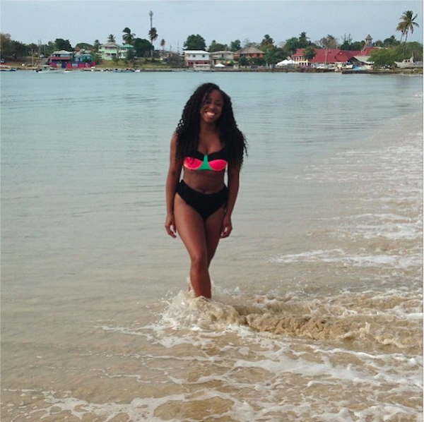 jessica-c-andrews-trinidad-tobago-nasty-gal-swim-hm-swim-glamazons-blog
