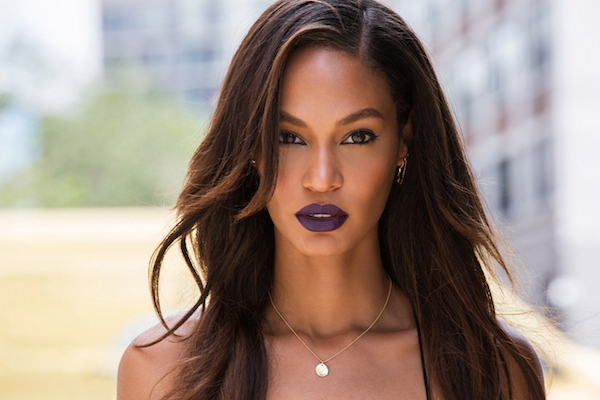 Joan-Smalls-Estee-Lauder-Lipstick-Collection-GlamazonsBlog 