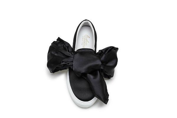 joshua-sanders-bow-sneakers-2