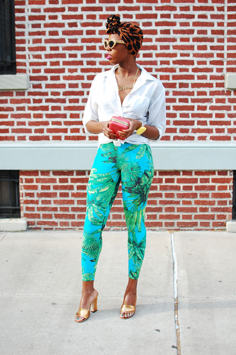 joy-adaeze-palm-tree-print-trend