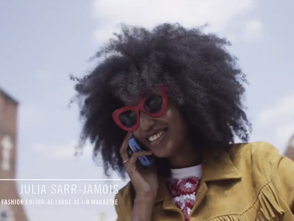 julia-sarr-jamois-levis-live-in-levis-glamazons-blog