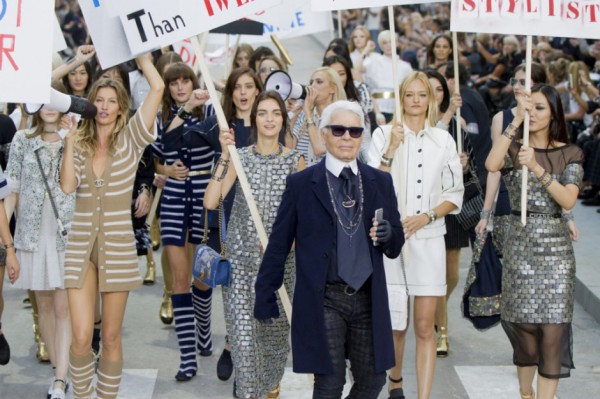 karl-lagerfeld-chanel-spring-2015-paris-fashion-week-glamazons-blog