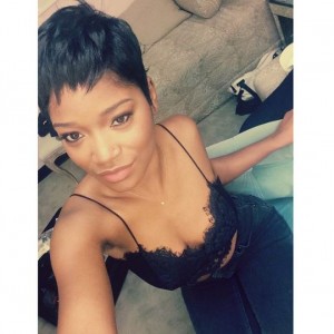 keke-palmer-new-short-pixie-hair-cut-beauty-and-the-beat-blog