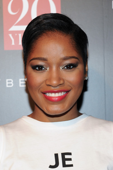 keke-palmer-pixie-cut-ursula-stephen-motions-glamazons-blog