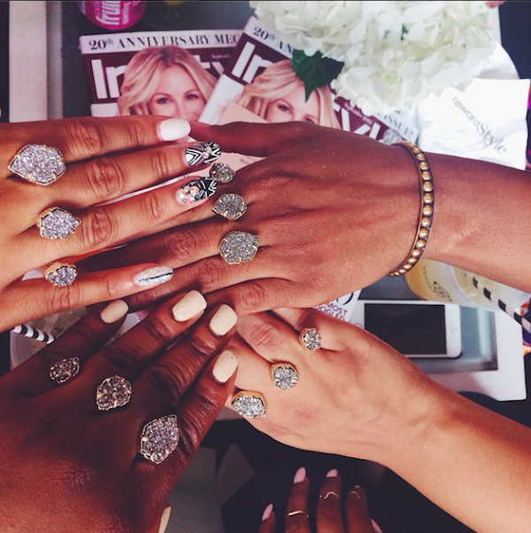 kendra-scott-rings-reward-style-party-new-york-fashion-week-glamazons-blog